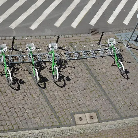 Grunwald Στσέτσιν