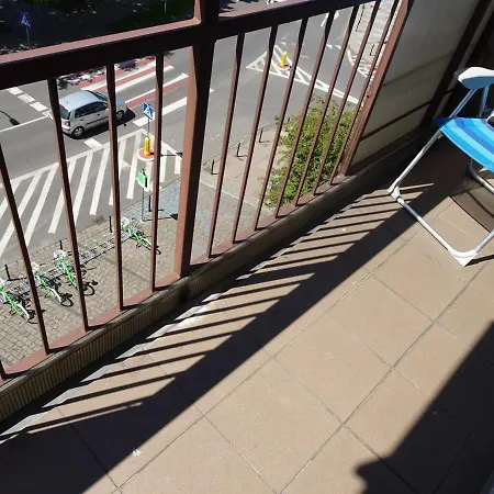 Grunwald * Στσέτσιν