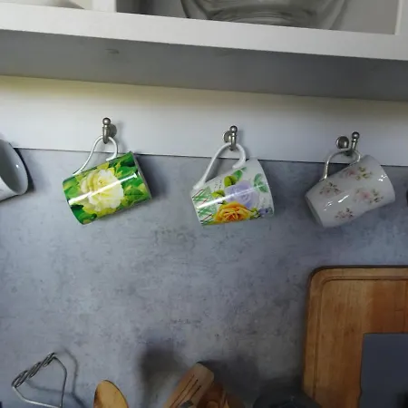 Grunwald * Στσέτσιν