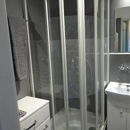 Grunwald Apartamento