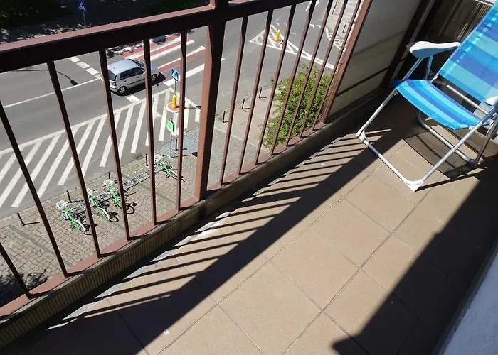 Grunwald * 什切青