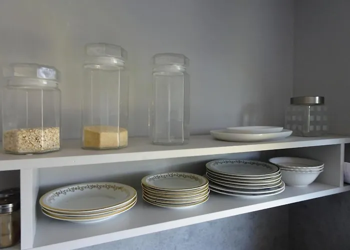 Grunwald * 什切青