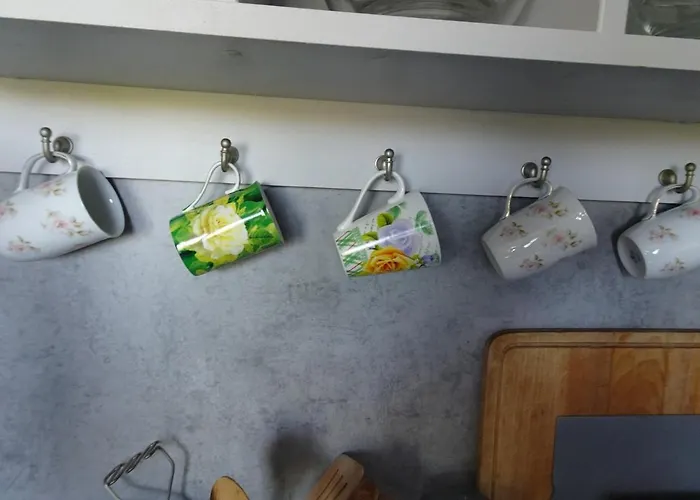 Grunwald * 什切青